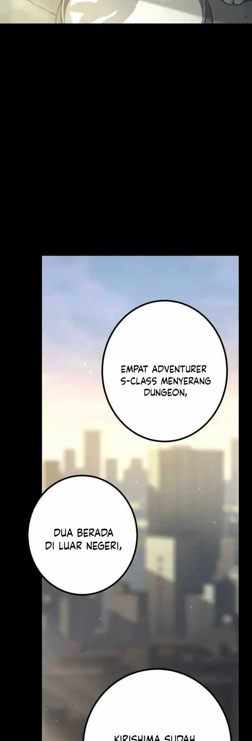 Chapter 73 - halaman 53