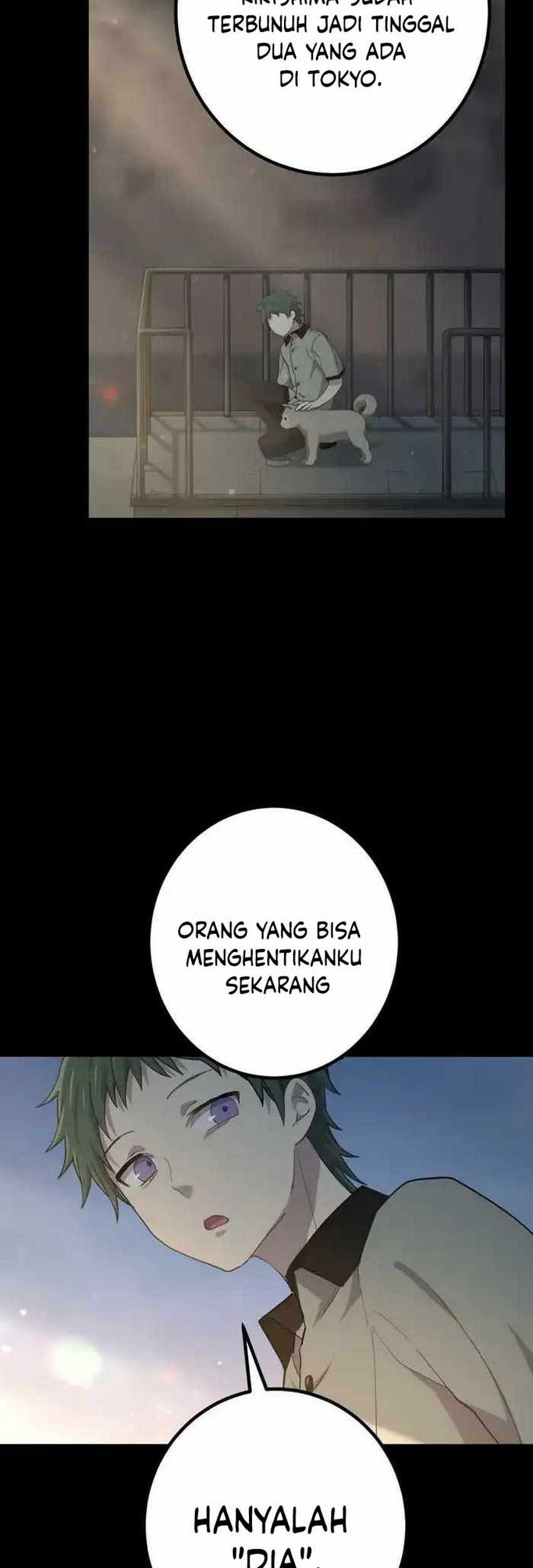Chapter 73 - halaman 54