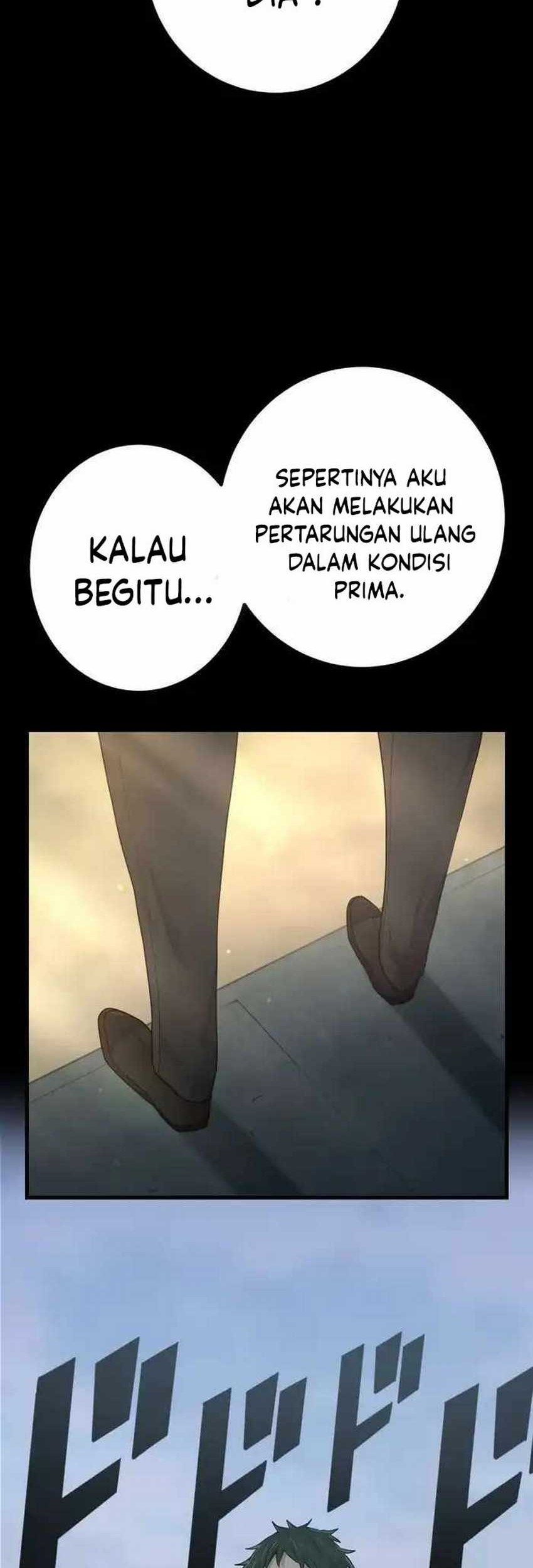 Chapter 73 - halaman 55