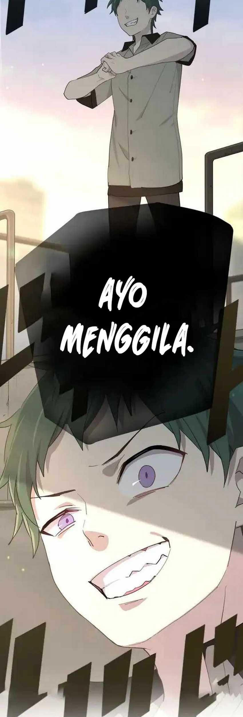 Chapter 73 - halaman 56