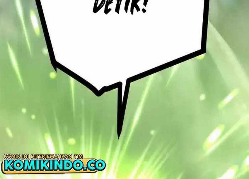 Chapter 73 - halaman 8