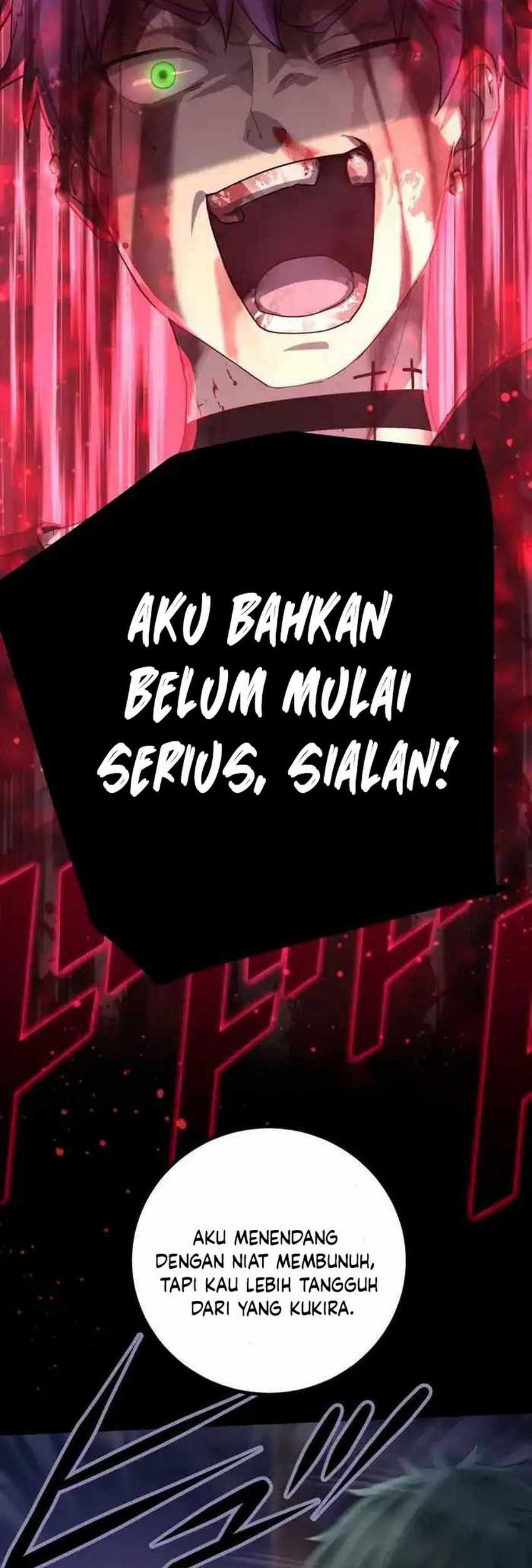 Chapter 73 - halaman 16