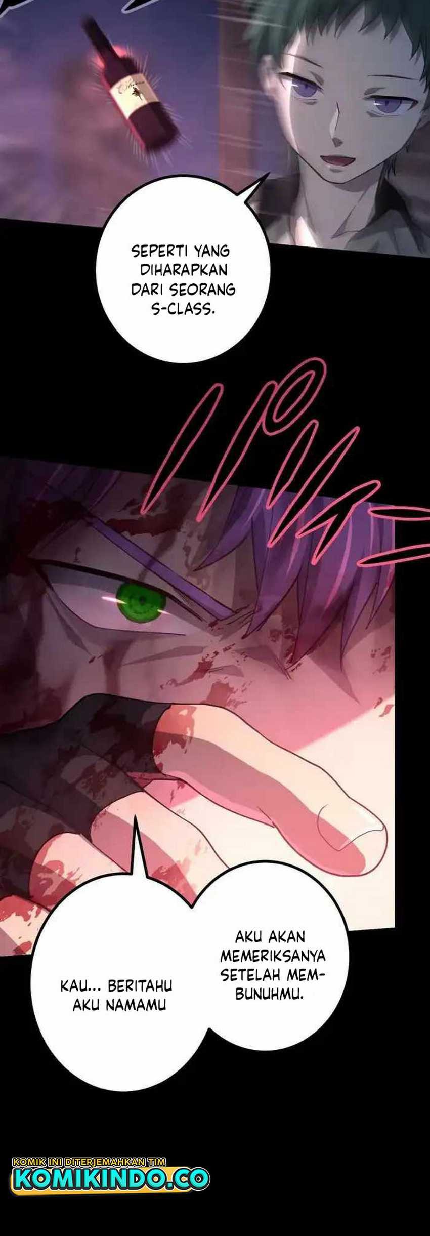 Chapter 73 - halaman 17