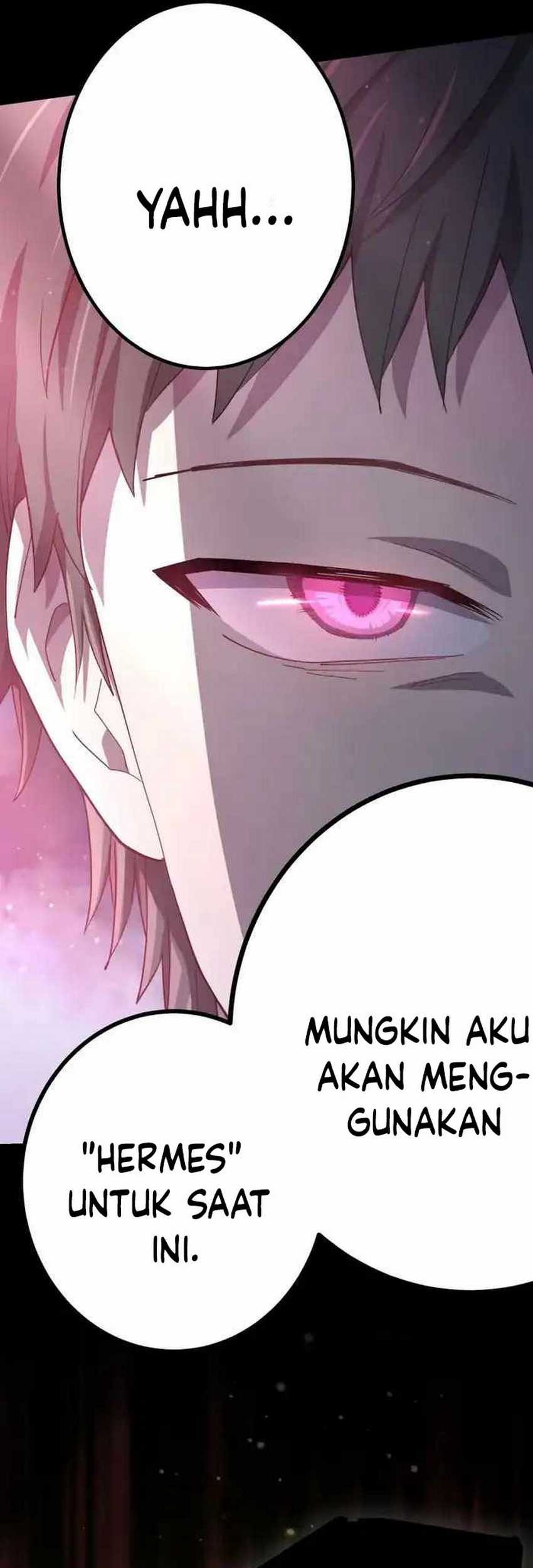 Chapter 73 - halaman 18