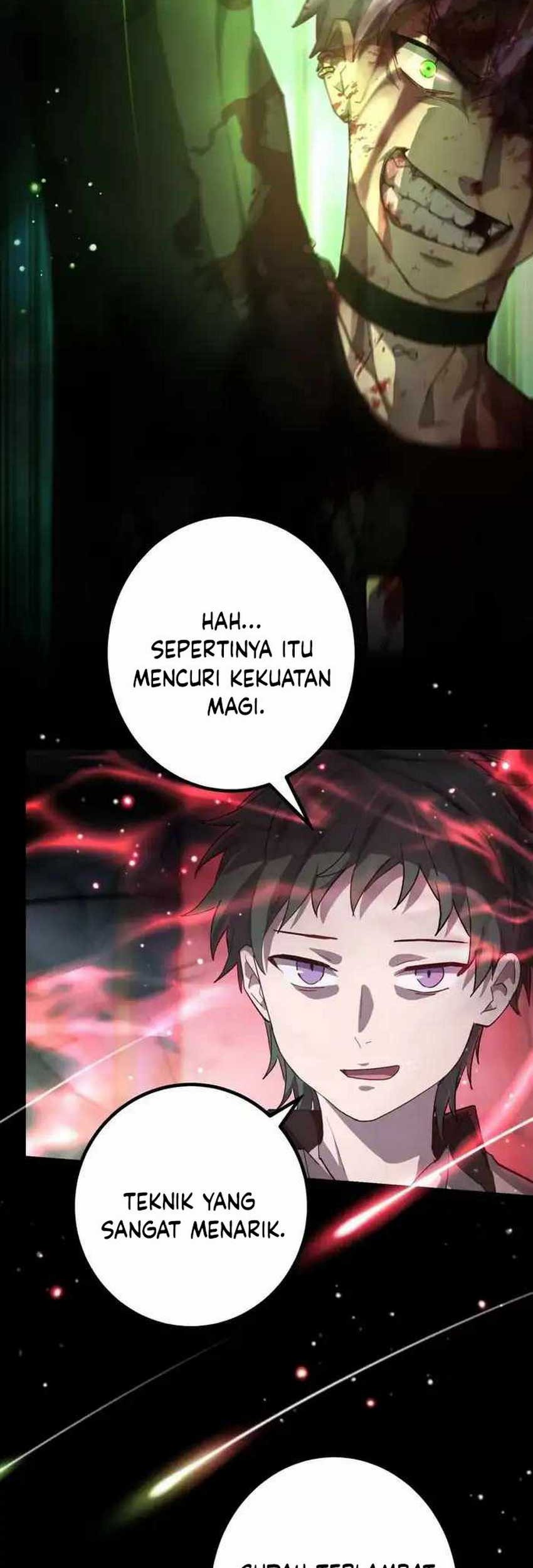 Chapter 73 - halaman 20