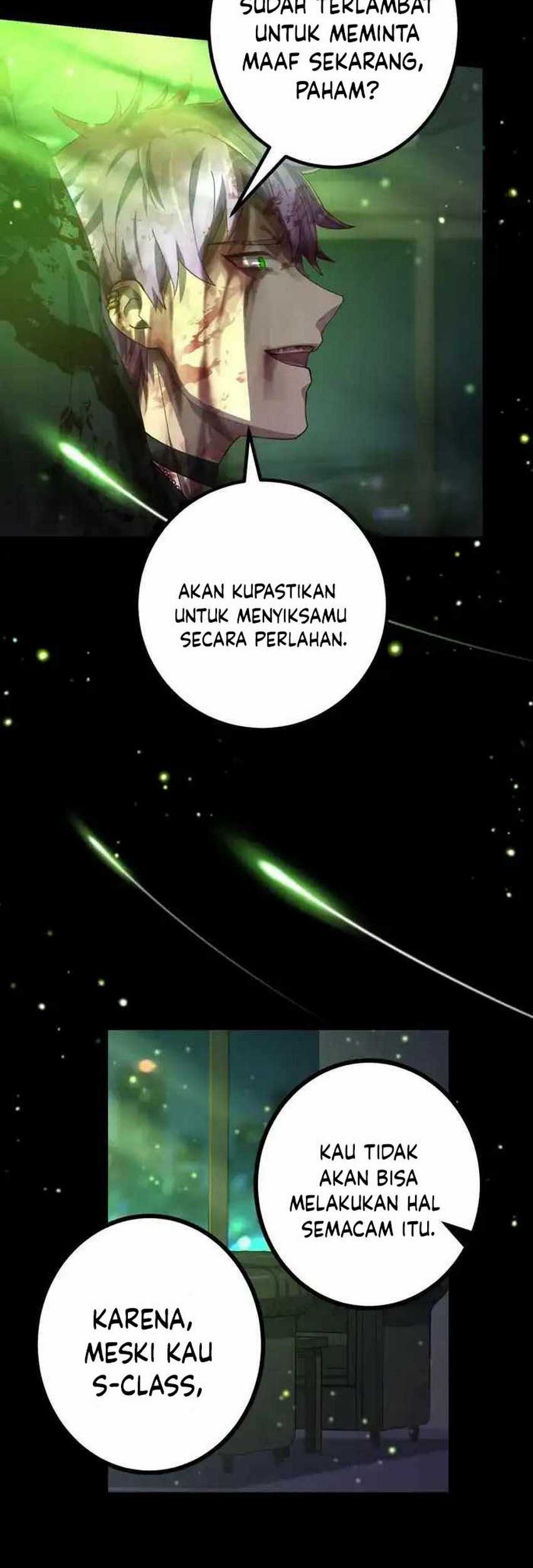 Chapter 73 - halaman 21