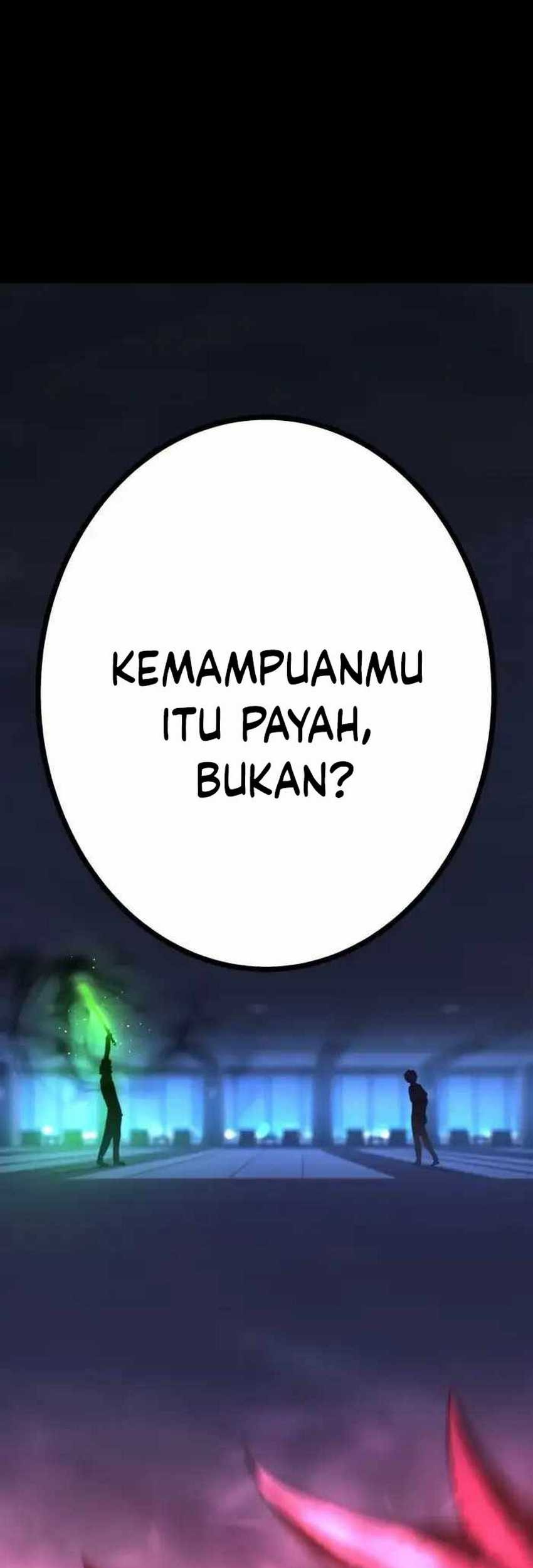 Chapter 73 - halaman 22