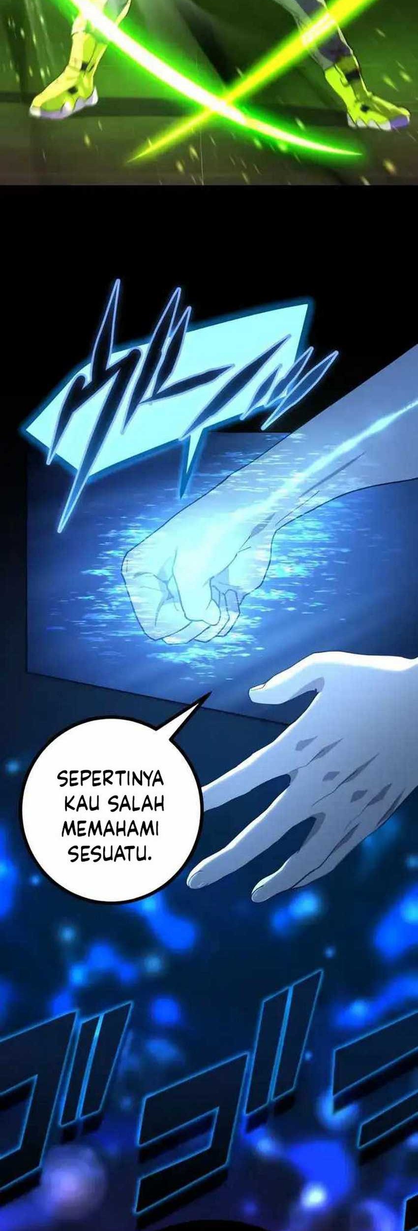 Chapter 73 - halaman 25