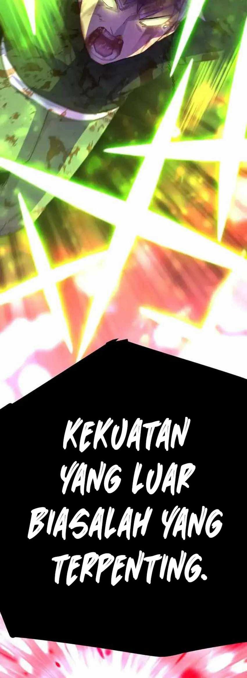Chapter 73 - halaman 27