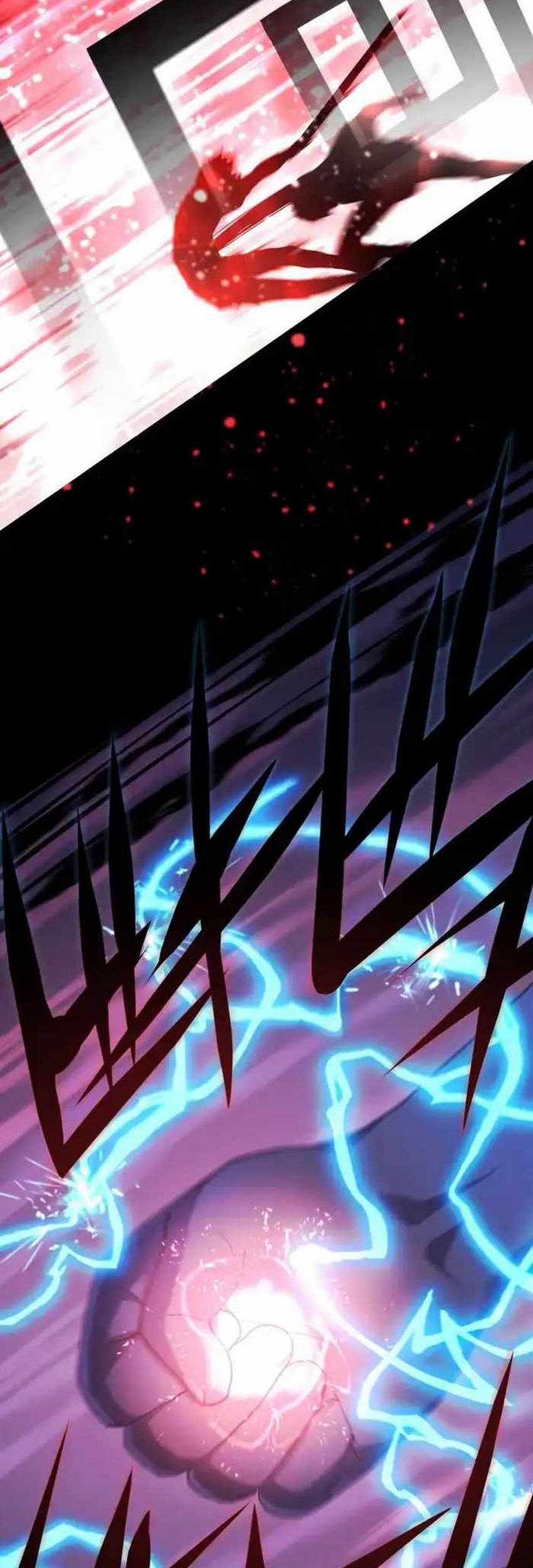 Chapter 73 - halaman 29
