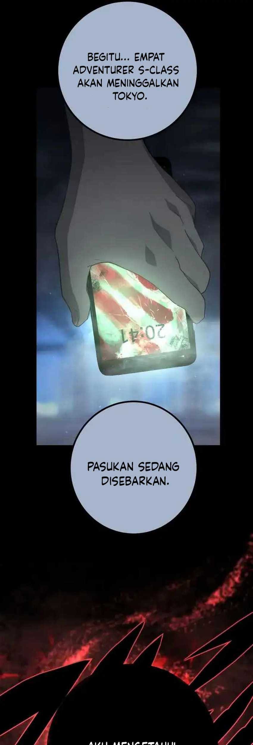Chapter 73 - halaman 40