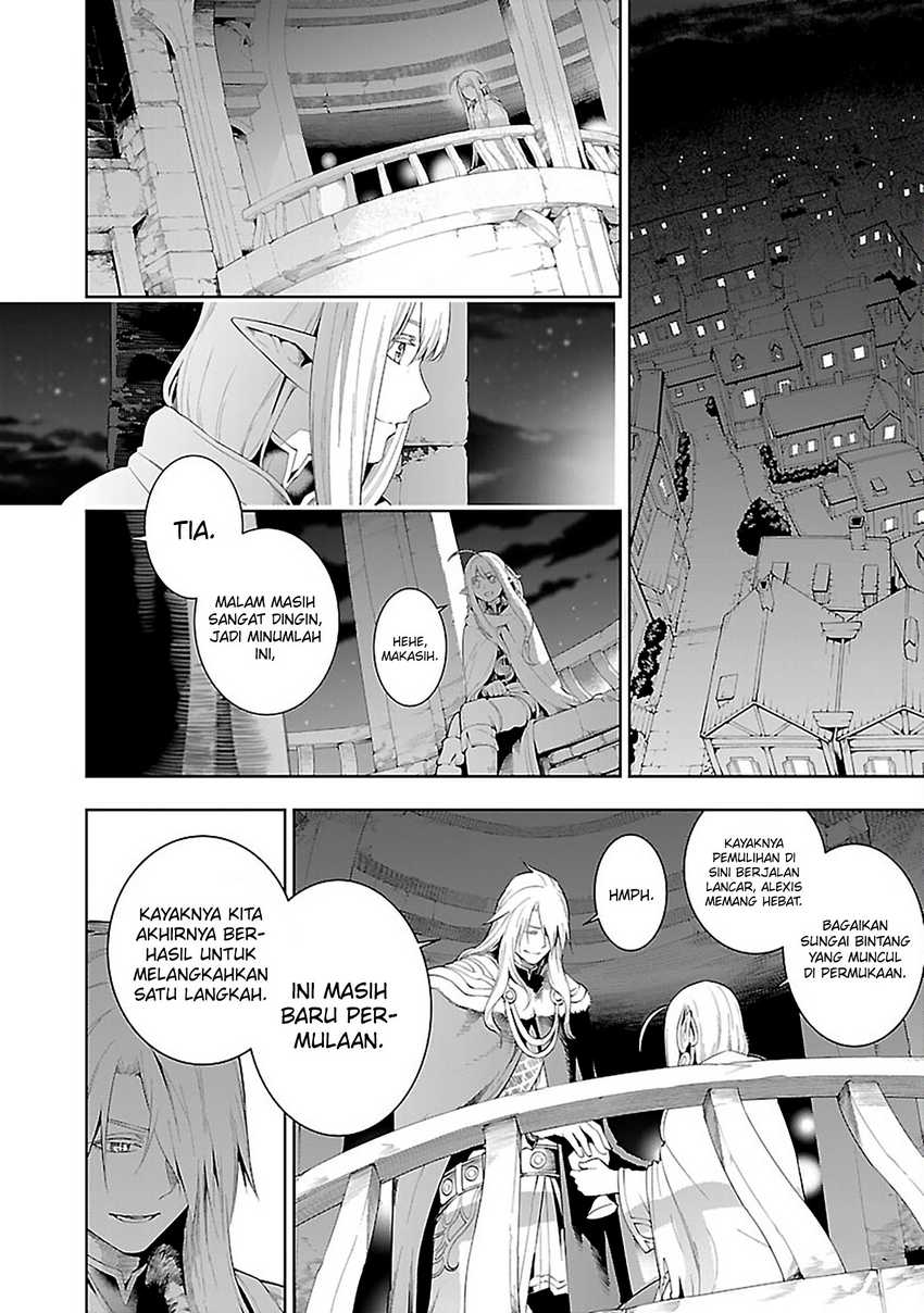 Chapter 18 - halaman 11