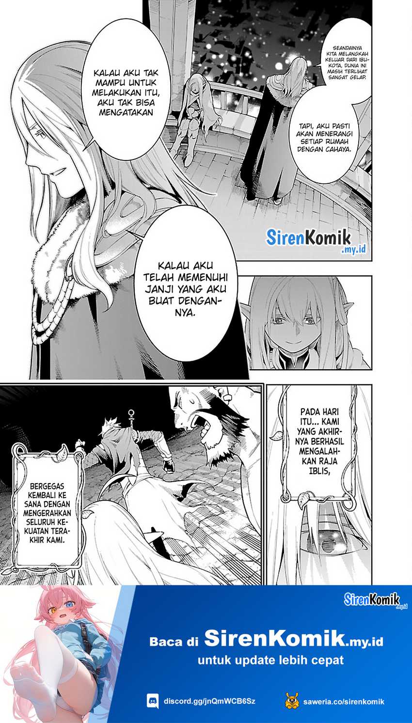 Chapter 18 - halaman 12