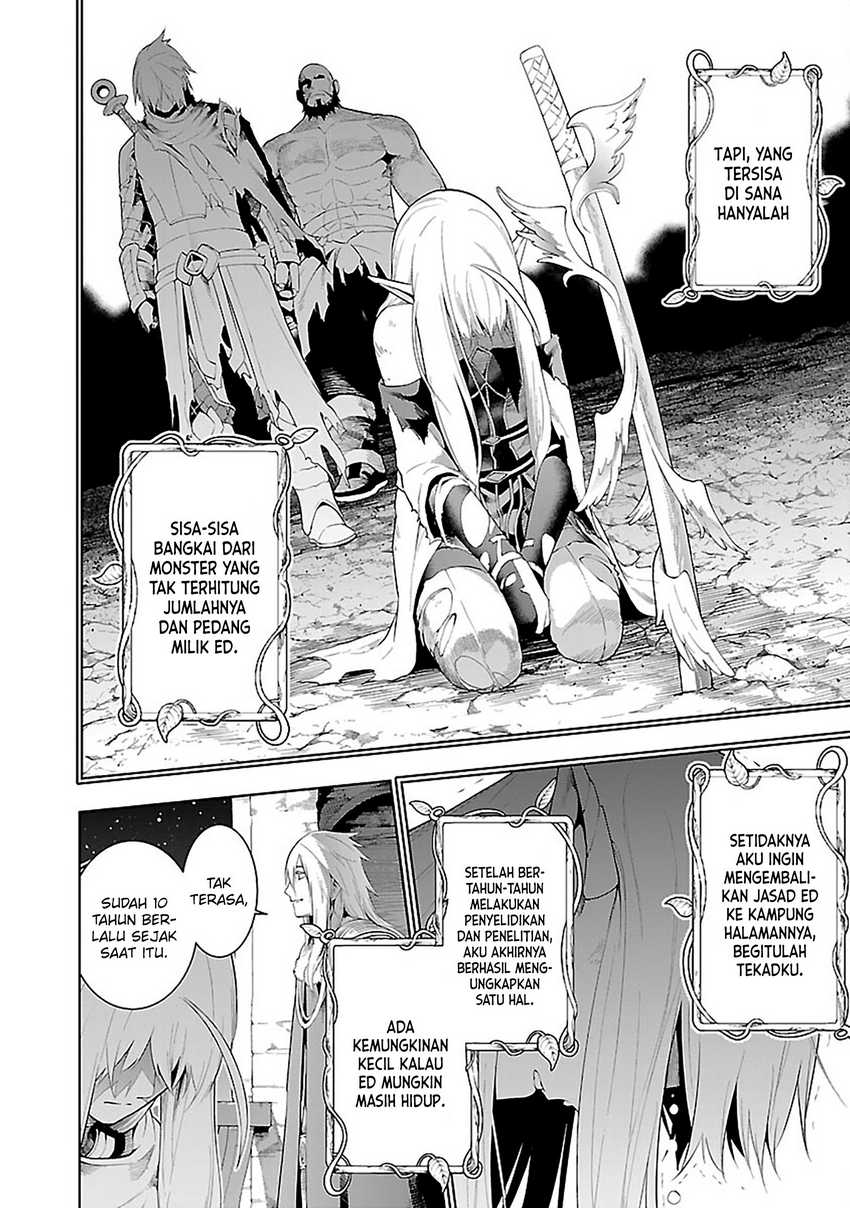 Chapter 18 - halaman 13