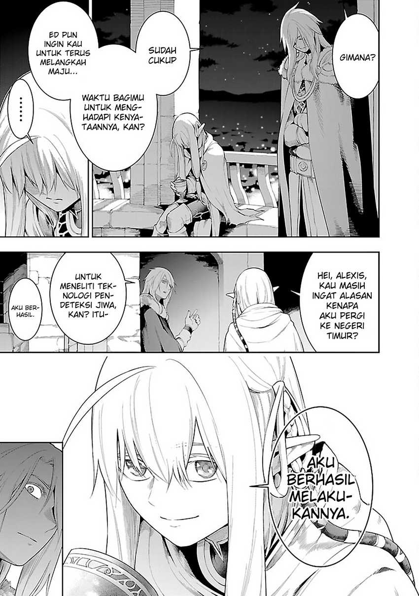 Chapter 18 - halaman 14
