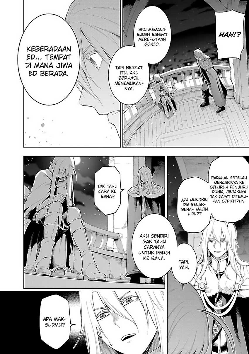 Chapter 18 - halaman 15