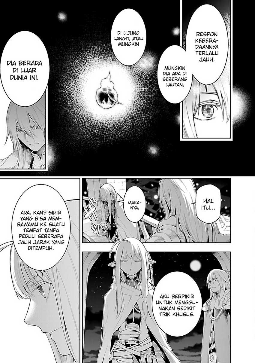 Chapter 18 - halaman 16