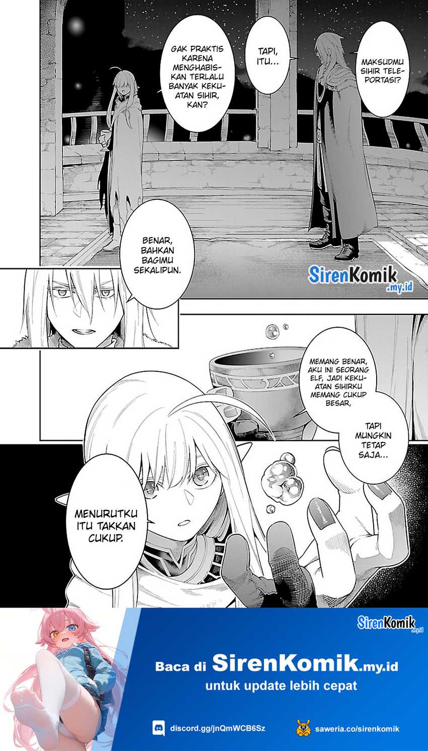 Chapter 18 - halaman 17