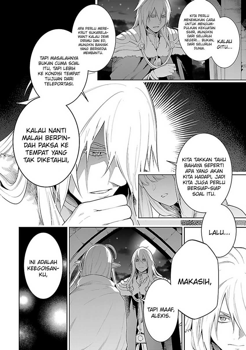 Chapter 18 - halaman 18
