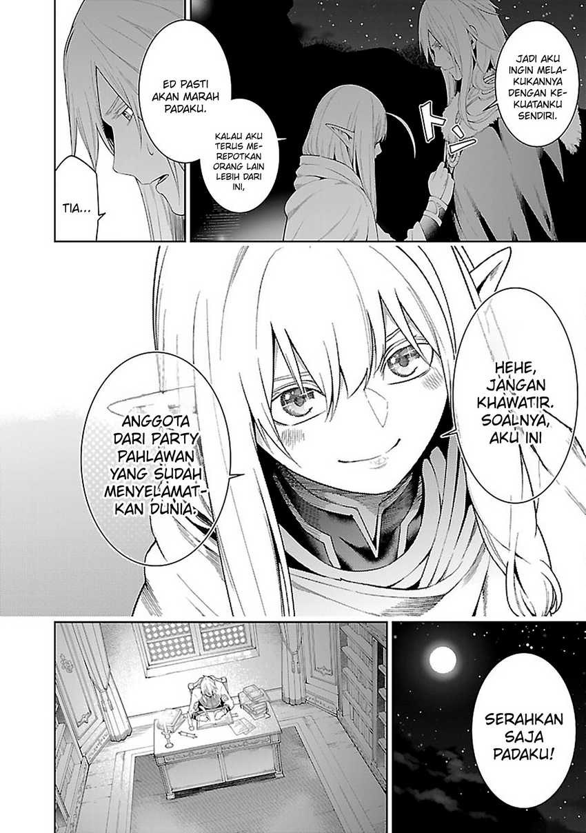 Chapter 18 - halaman 19
