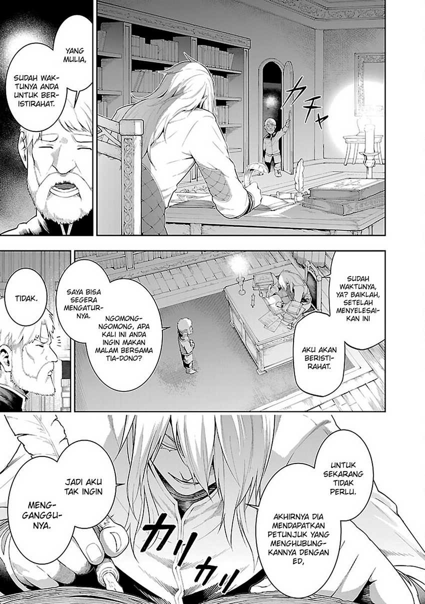 Chapter 18 - halaman 20