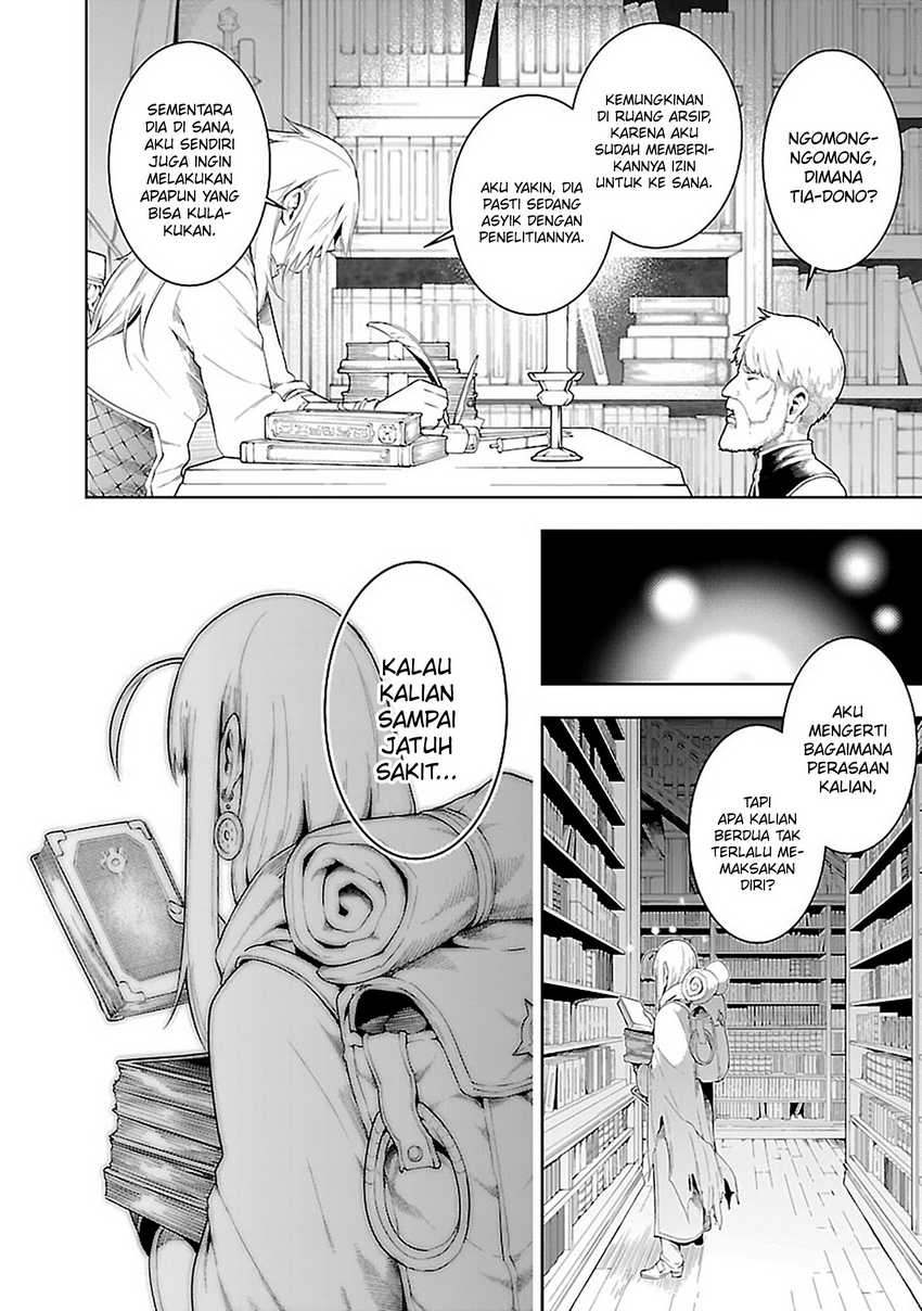 Chapter 18 - halaman 21
