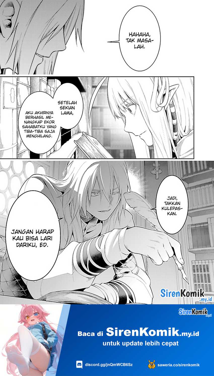 Chapter 18 - halaman 22