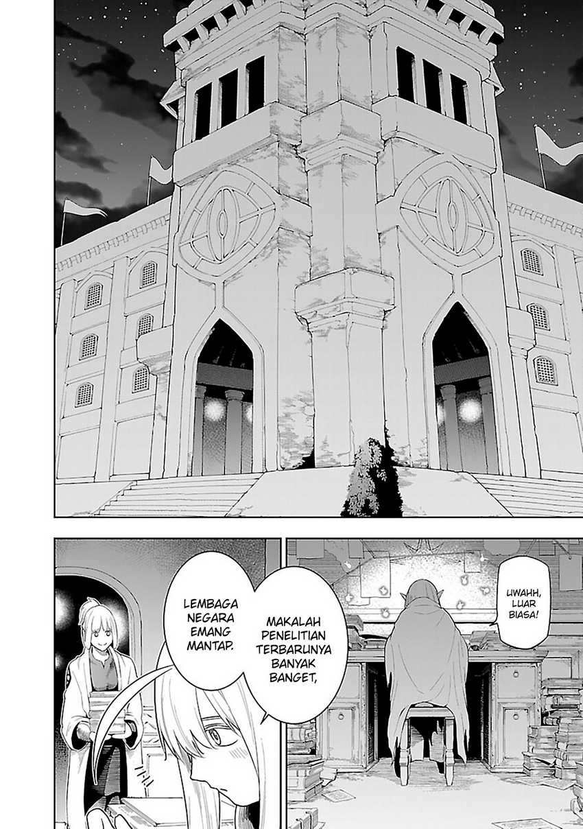 Chapter 18 - halaman 23