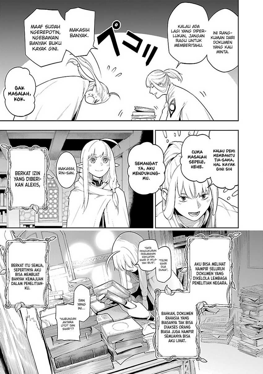 Chapter 18 - halaman 24