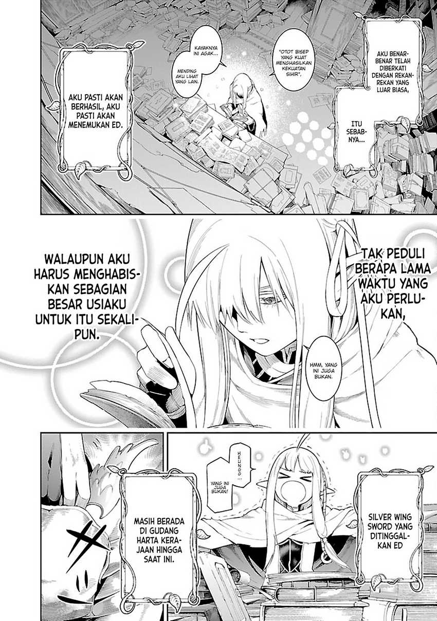 Chapter 18 - halaman 25