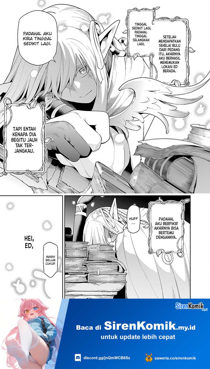 Chapter 18 - halaman 26