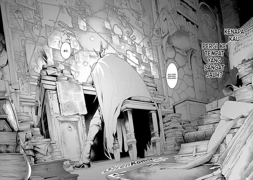 Chapter 18 - halaman 27