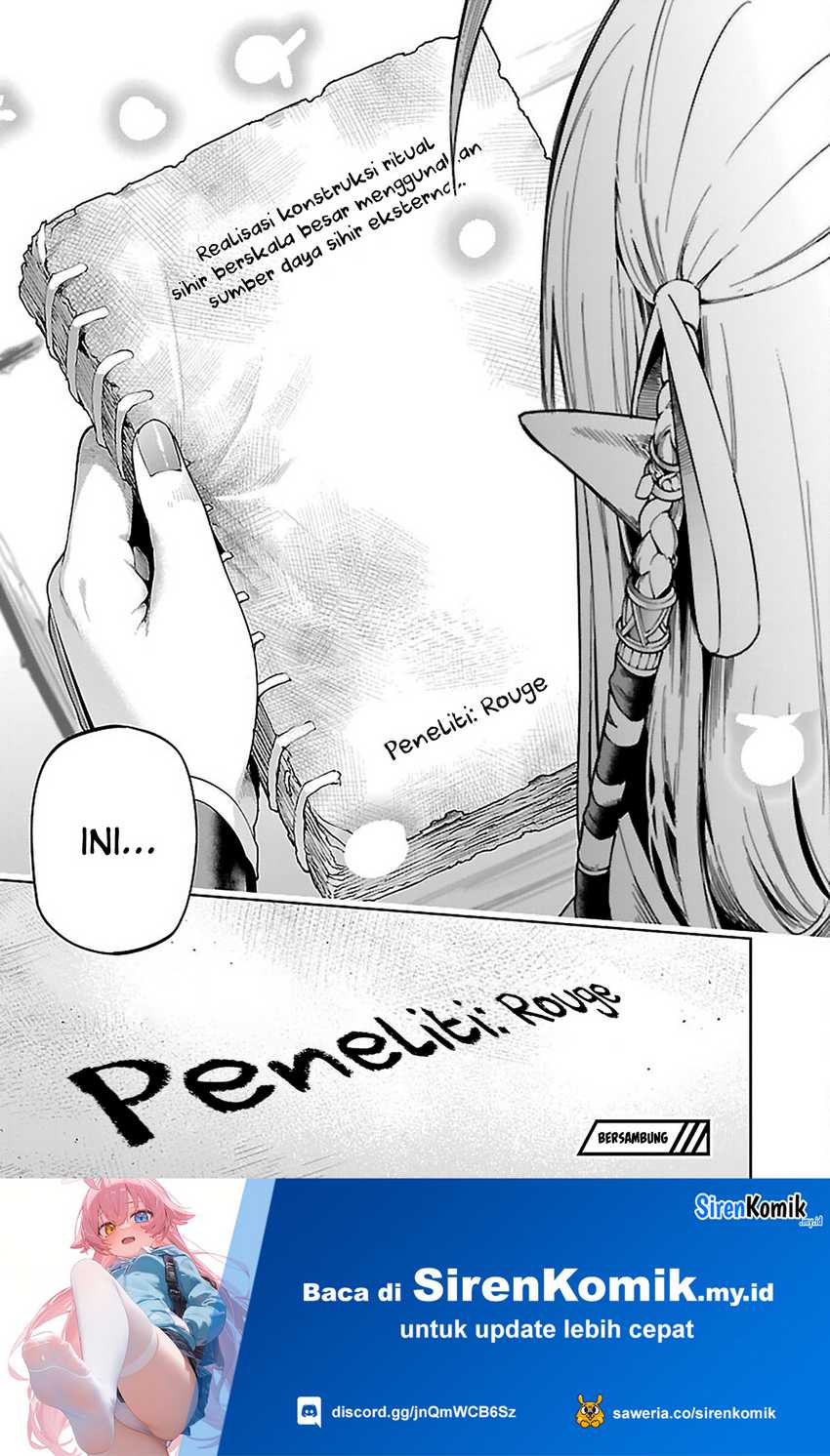 Chapter 18 - halaman 29