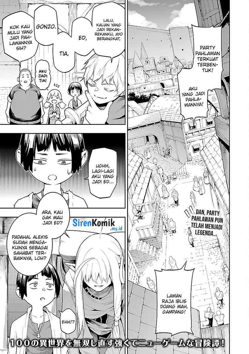 Chapter 18 - halaman 5