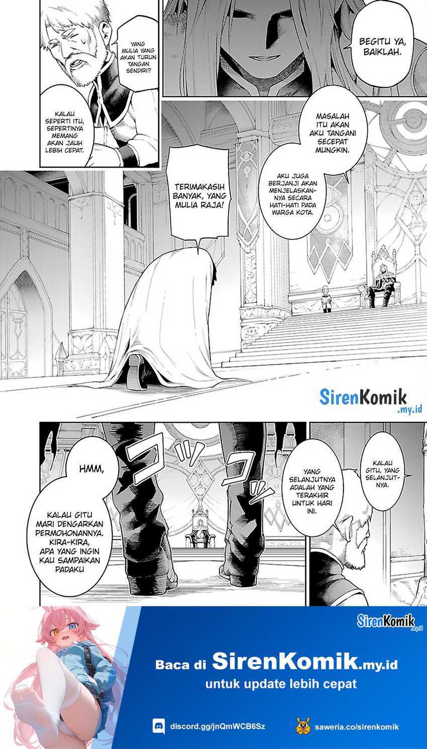 Chapter 18 - halaman 7