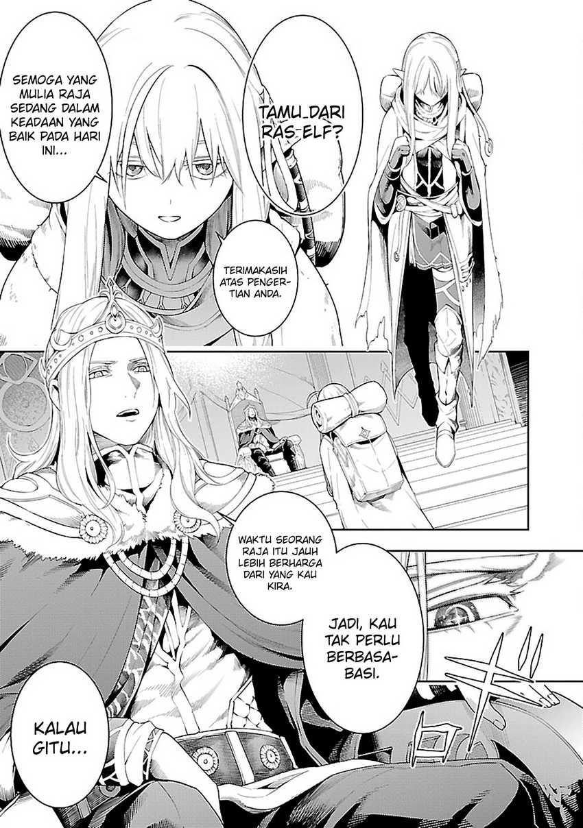 Chapter 18 - halaman 8