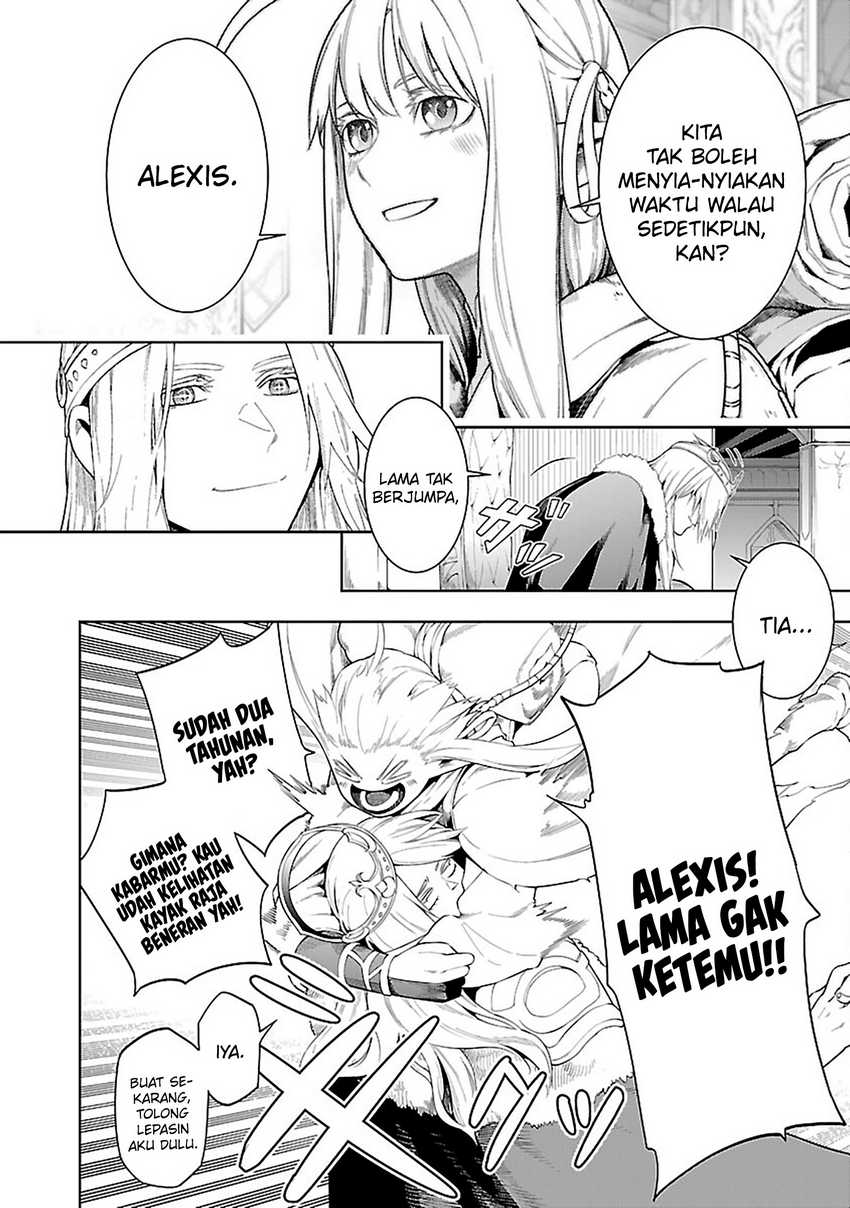 Chapter 18 - halaman 9