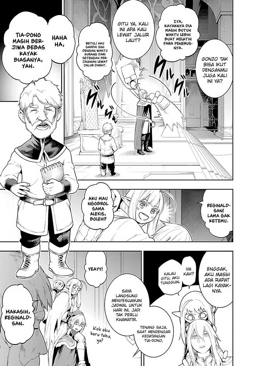 Chapter 18 - halaman 10