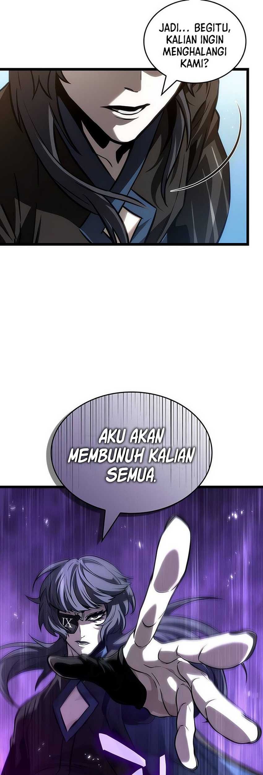 Chapter 147 - halaman 42