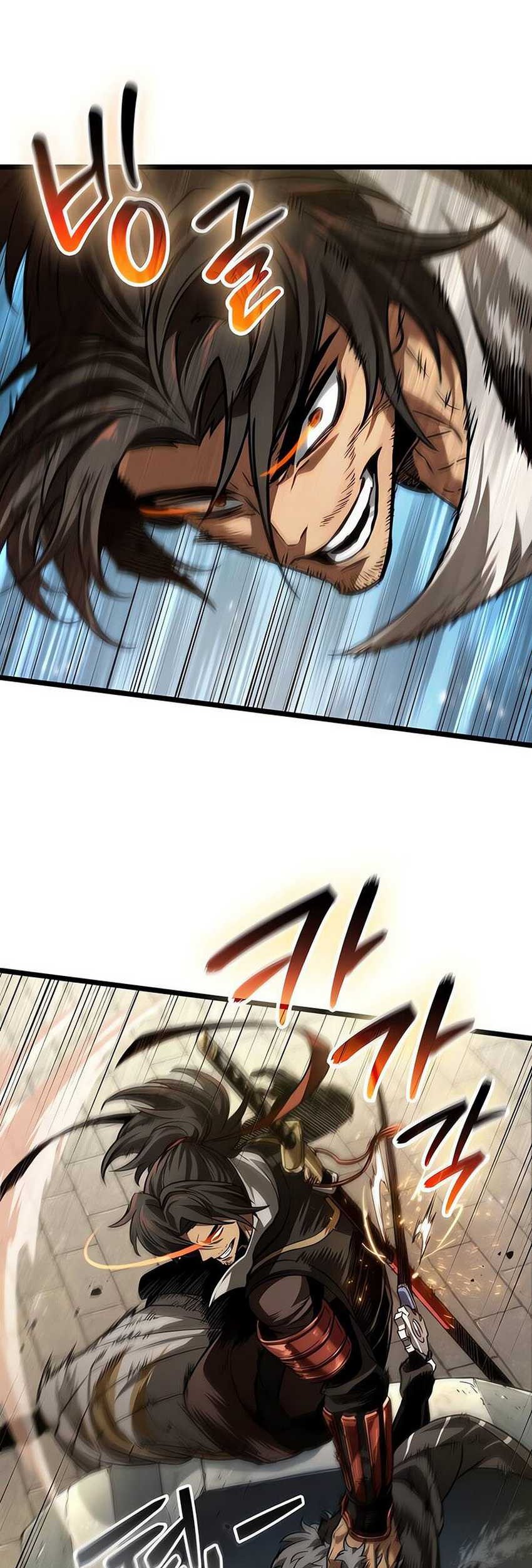 Chapter 147 - halaman 44