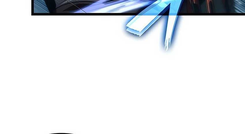 Chapter 147 - halaman 55