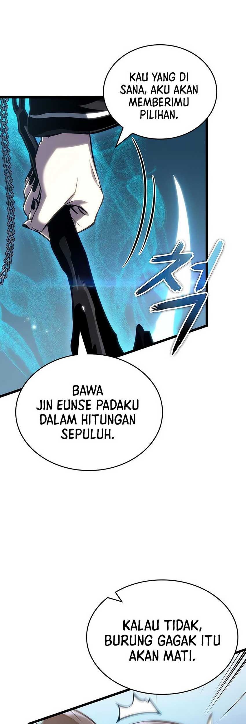 Chapter 147 - halaman 58