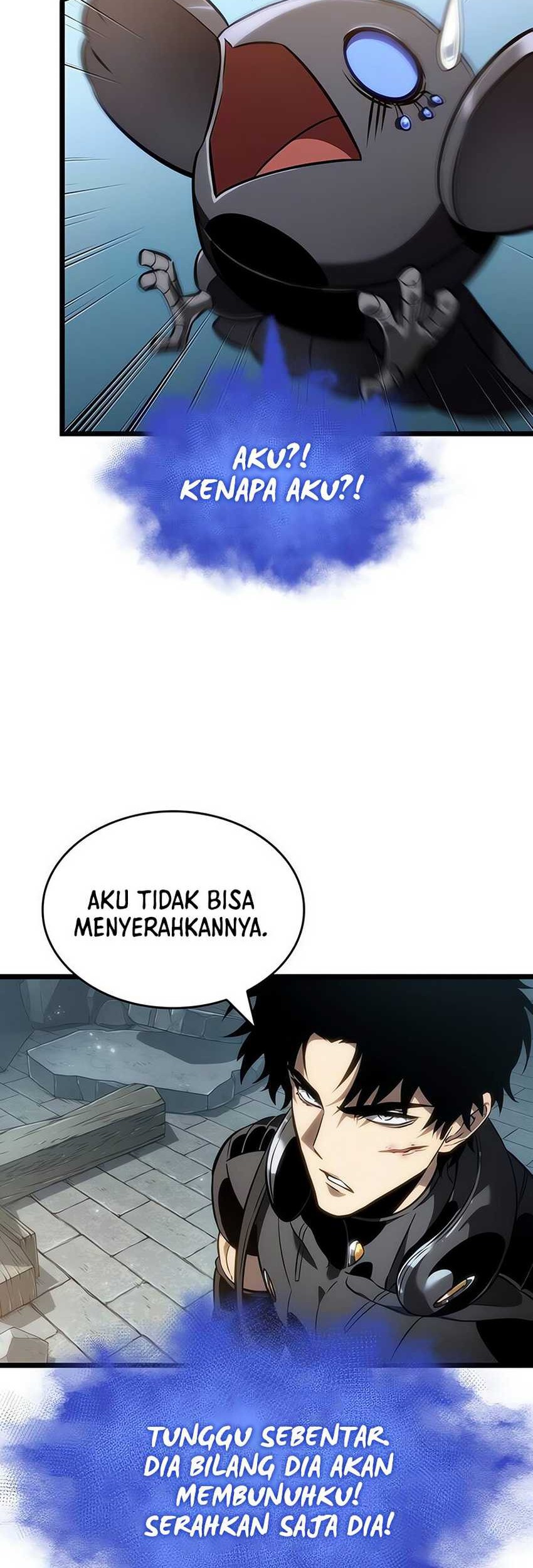 Chapter 147 - halaman 59