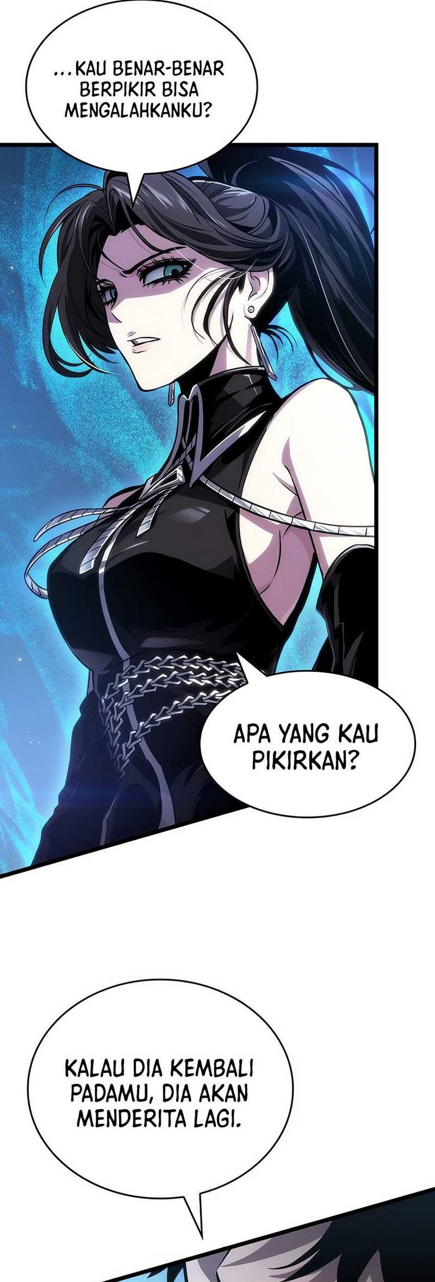 Chapter 147 - halaman 61