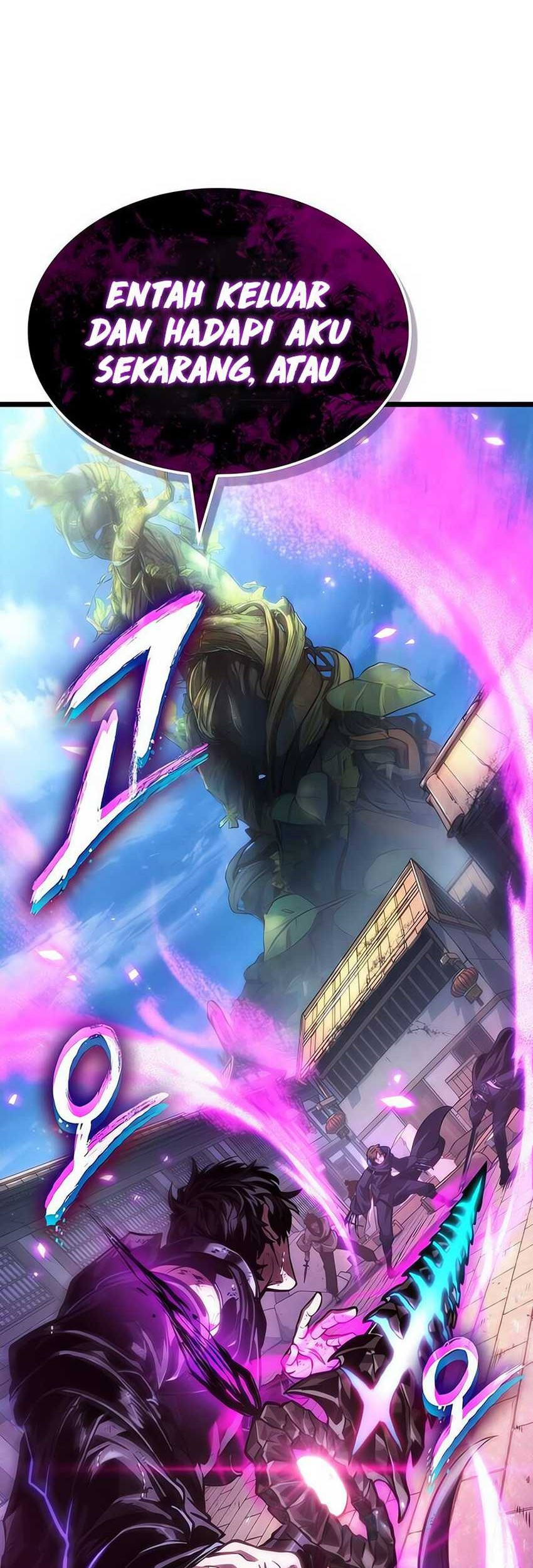 Chapter 147 - halaman 4