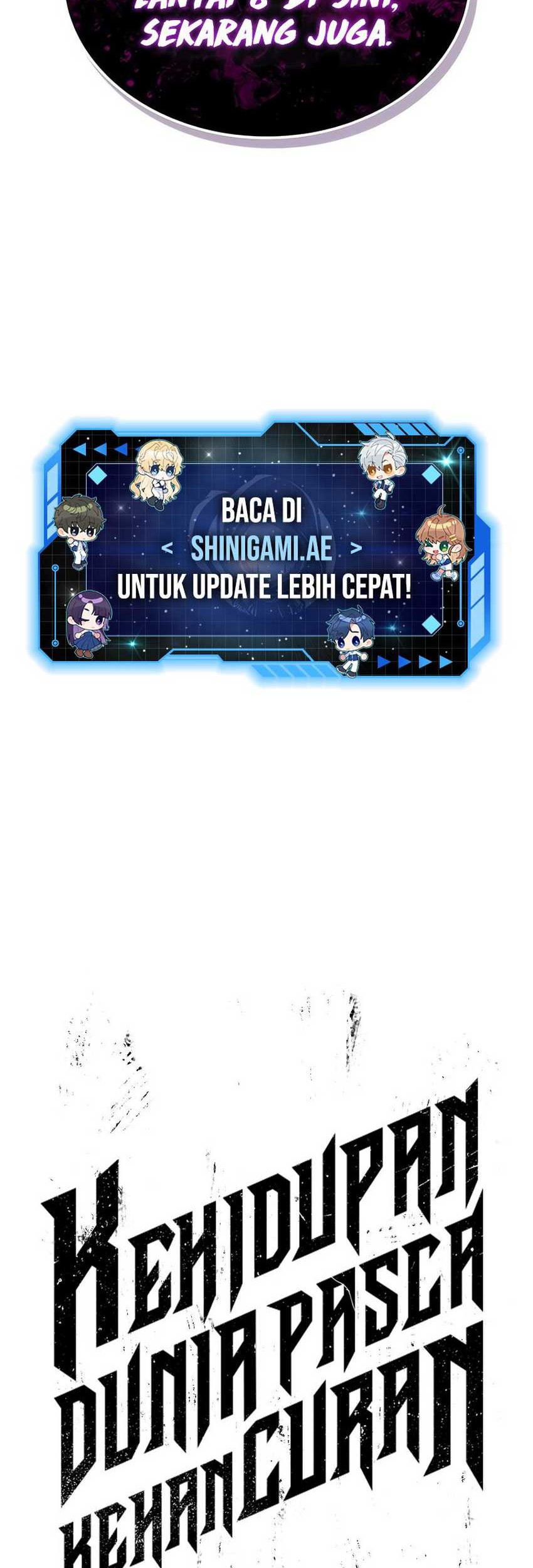 Chapter 147 - halaman 6