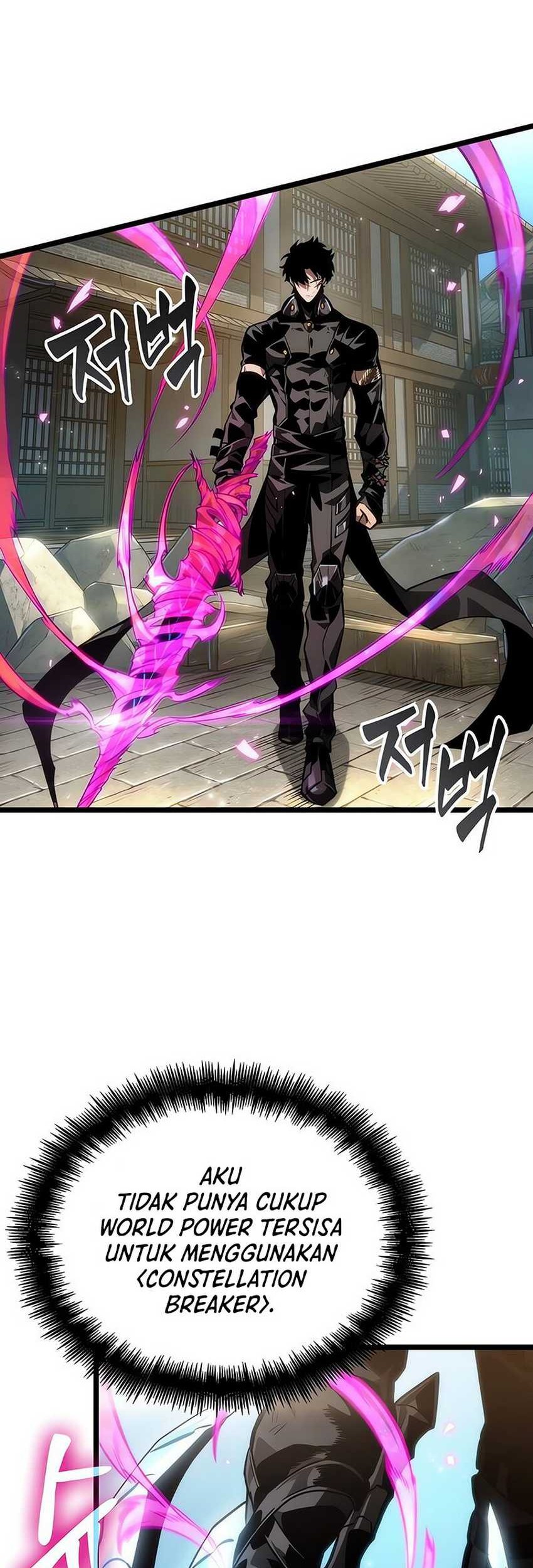 Chapter 147 - halaman 9