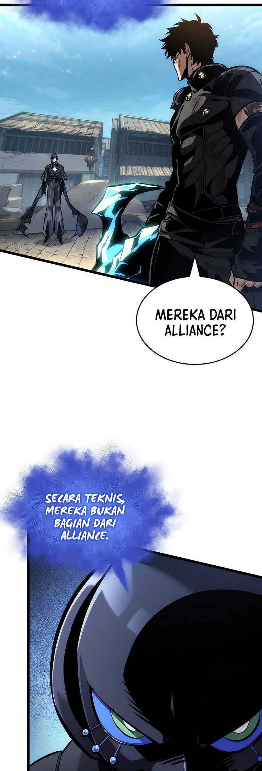 Chapter 147 - halaman 18
