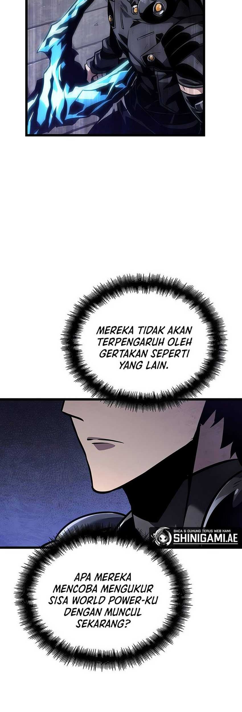 Chapter 147 - halaman 24