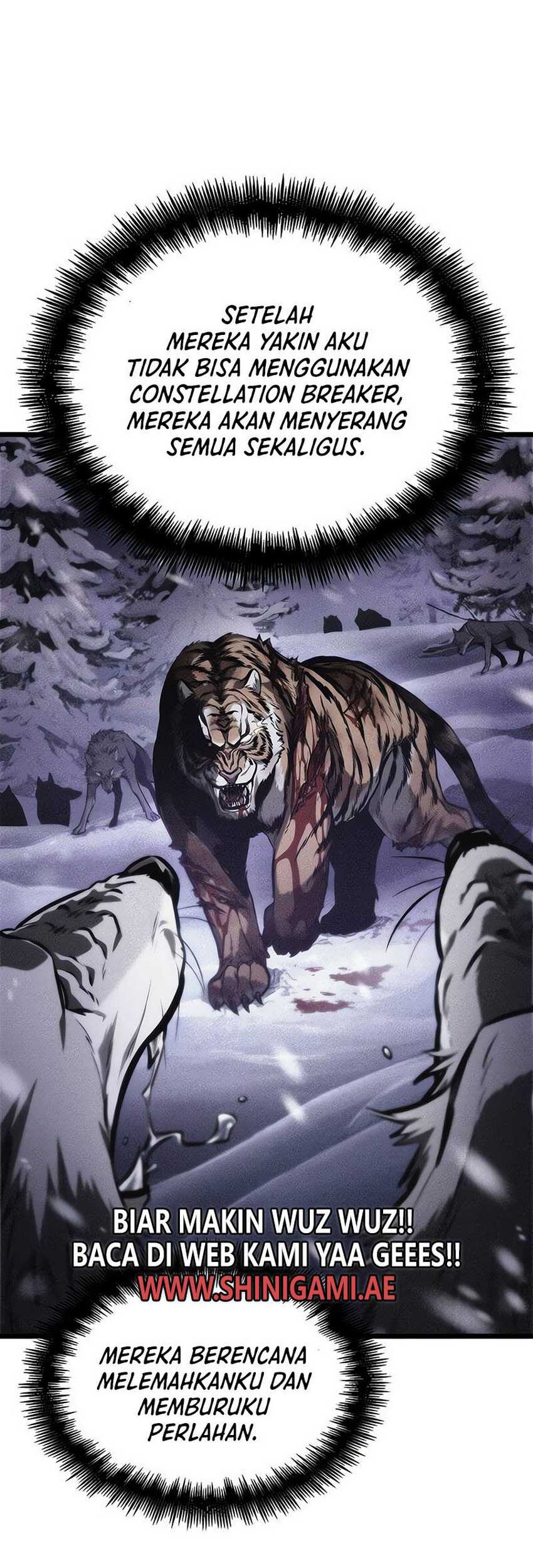 Chapter 147 - halaman 25